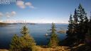 ./images/quadra/bluff/20260313/bluff20260313_150001M.jpg
