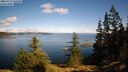 ./images/quadra/bluff/20260313/bluff20260313_150501M.jpg