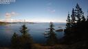 ./images/quadra/bluff/20260313/bluff20260313_151001M.jpg