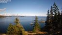 ./images/quadra/bluff/20260313/bluff20260313_151502M.jpg