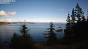 ./images/quadra/bluff/20260313/bluff20260313_152501M.jpg
