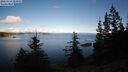 ./images/quadra/bluff/20260313/bluff20260313_153001M.jpg