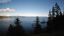 ./images/quadra/bluff/20260313/bluff20260313_153501M.jpg