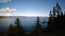 ./images/quadra/bluff/20260313/bluff20260313_154001M.jpg