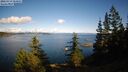 ./images/quadra/bluff/20260313/bluff20260313_154501M.jpg