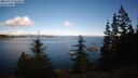 ./images/quadra/bluff/20260313/bluff20260313_155001M.jpg