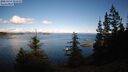 ./images/quadra/bluff/20260313/bluff20260313_155501M.jpg