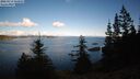 ./images/quadra/bluff/20260313/bluff20260313_160001M.jpg