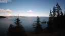 ./images/quadra/bluff/20260313/bluff20260313_160501M.jpg