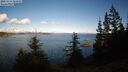 ./images/quadra/bluff/20260313/bluff20260313_161002M.jpg