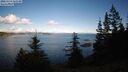 ./images/quadra/bluff/20260313/bluff20260313_161501M.jpg