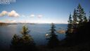 ./images/quadra/bluff/20260313/bluff20260313_162001M.jpg