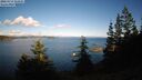 ./images/quadra/bluff/20260313/bluff20260313_162501M.jpg