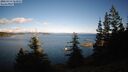 ./images/quadra/bluff/20260313/bluff20260313_163001M.jpg
