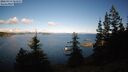 ./images/quadra/bluff/20260313/bluff20260313_163501M.jpg