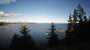 ./images/quadra/bluff/20260313/bluff20260313_164001M.jpg