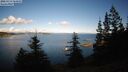 ./images/quadra/bluff/20260313/bluff20260313_164501M.jpg