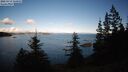 ./images/quadra/bluff/20260313/bluff20260313_165001M.jpg