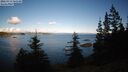 ./images/quadra/bluff/20260313/bluff20260313_165501M.jpg