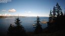 ./images/quadra/bluff/20260313/bluff20260313_170002M.jpg