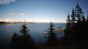 ./images/quadra/bluff/20260313/bluff20260313_170501M.jpg