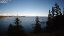 ./images/quadra/bluff/20260313/bluff20260313_171501M.jpg