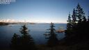 ./images/quadra/bluff/20260313/bluff20260313_172001M.jpg