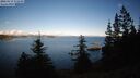./images/quadra/bluff/20260313/bluff20260313_172501M.jpg