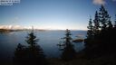 ./images/quadra/bluff/20260313/bluff20260313_173002M.jpg