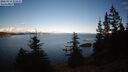 ./images/quadra/bluff/20260313/bluff20260313_173501M.jpg