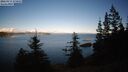 ./images/quadra/bluff/20260313/bluff20260313_175001M.jpg