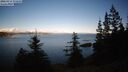 ./images/quadra/bluff/20260313/bluff20260313_175502M.jpg