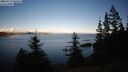 ./images/quadra/bluff/20260313/bluff20260313_180001M.jpg