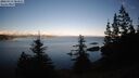 ./images/quadra/bluff/20260313/bluff20260313_181001M.jpg