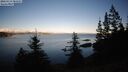 ./images/quadra/bluff/20260313/bluff20260313_181501M.jpg