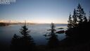 ./images/quadra/bluff/20260313/bluff20260313_182001M.jpg