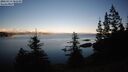 ./images/quadra/bluff/20260313/bluff20260313_182501M.jpg