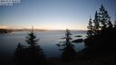 ./images/quadra/bluff/20260313/bluff20260313_183002M.jpg