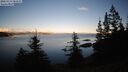 ./images/quadra/bluff/20260313/bluff20260313_183501M.jpg