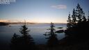 ./images/quadra/bluff/20260313/bluff20260313_184001M.jpg