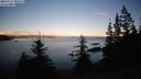 ./images/quadra/bluff/20260313/bluff20260313_184502M.jpg