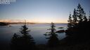 ./images/quadra/bluff/20260313/bluff20260313_185002M.jpg