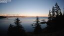 ./images/quadra/bluff/20260313/bluff20260313_185501M.jpg