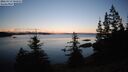 ./images/quadra/bluff/20260313/bluff20260313_190001M.jpg