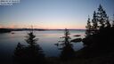 ./images/quadra/bluff/20260313/bluff20260313_190502M.jpg