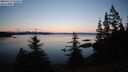./images/quadra/bluff/20260313/bluff20260313_191001M.jpg