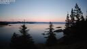 ./images/quadra/bluff/20260313/bluff20260313_191501M.jpg