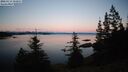 ./images/quadra/bluff/20260313/bluff20260313_192001M.jpg