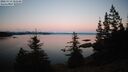 ./images/quadra/bluff/20260313/bluff20260313_192501M.jpg