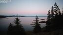 ./images/quadra/bluff/20260313/bluff20260313_193001M.jpg